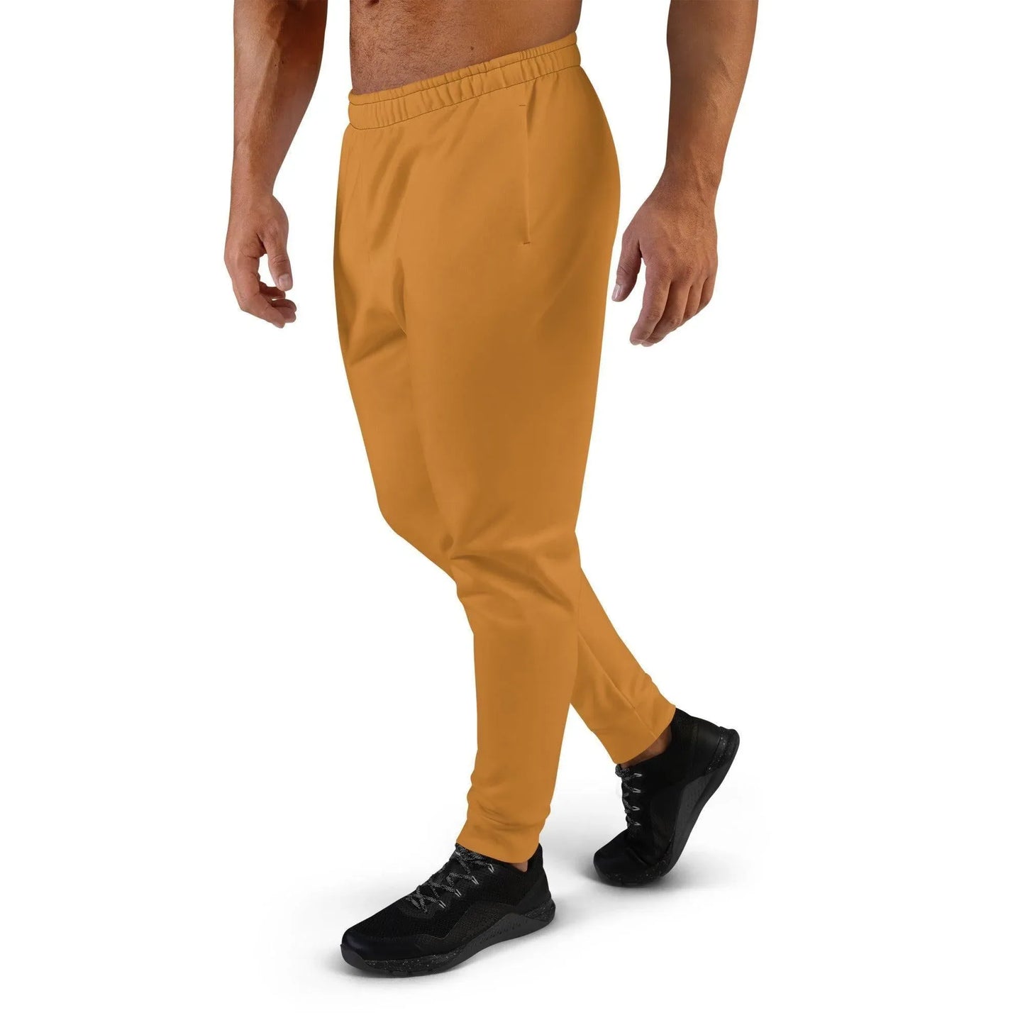 bronze-herren-jogginghose-jogginghose-jlr-design-3 - JLR Design
