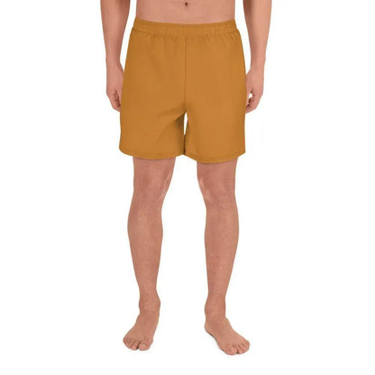 bronze-herren-sport-shorts-sport-shorts-jlr-design-1 - JLR Design