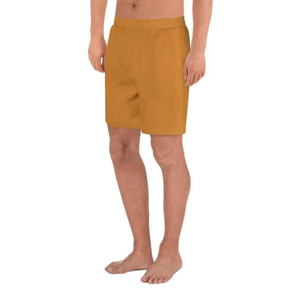 bronze-herren-sport-shorts-sport-shorts-jlr-design-3 - JLR Design