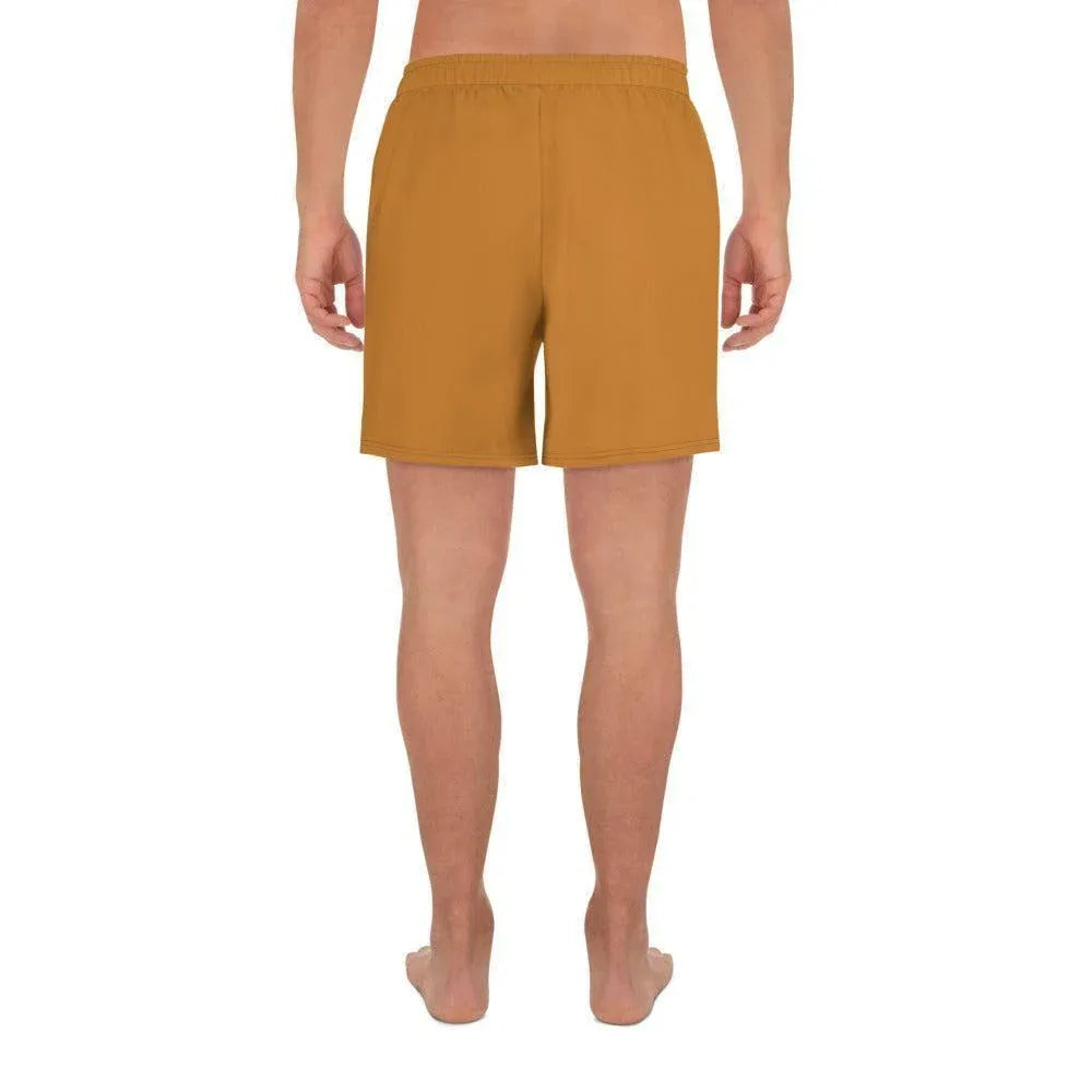 bronze-herren-sport-shorts-sport-shorts-jlr-design-4 - JLR Design