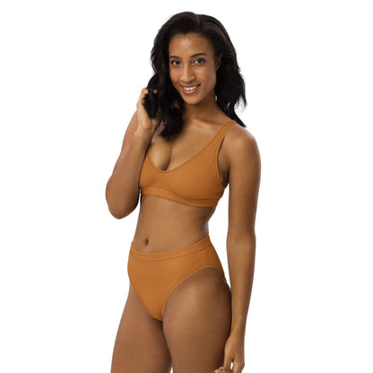 bronze-high-waist-bikini-bikini-jlr-design-3 - JLR Design