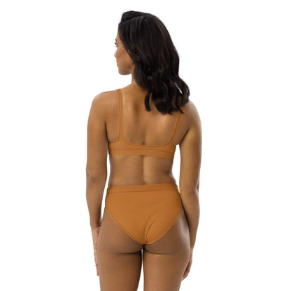 bronze-high-waist-bikini-bikini-jlr-design-4 - JLR Design