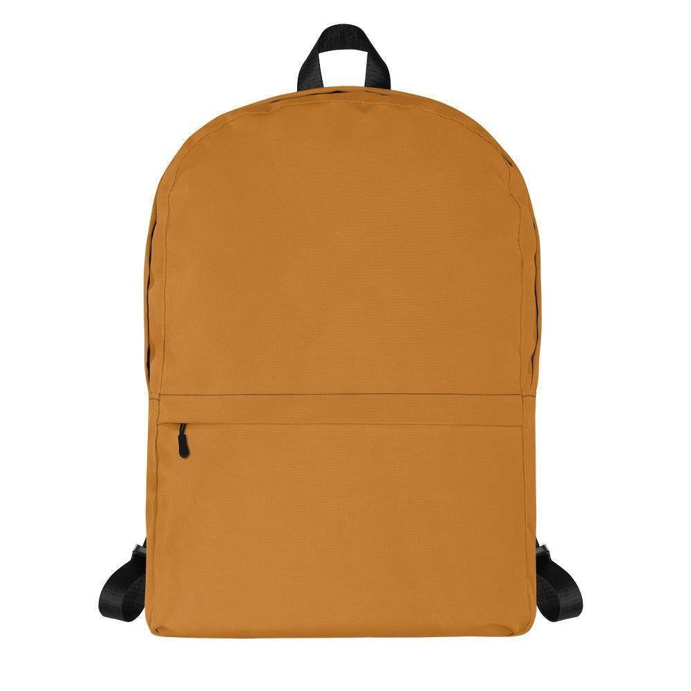 bronze-mittelgrosser-rucksack-rucksack-jlr-design-1 - JLR Design