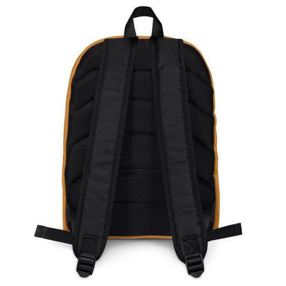 bronze-mittelgrosser-rucksack-rucksack-jlr-design-2 - JLR Design