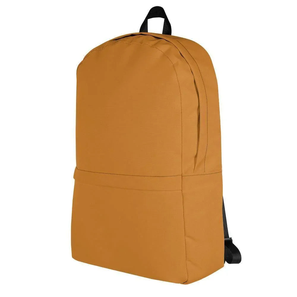 bronze-mittelgrosser-rucksack-rucksack-jlr-design-3 - JLR Design