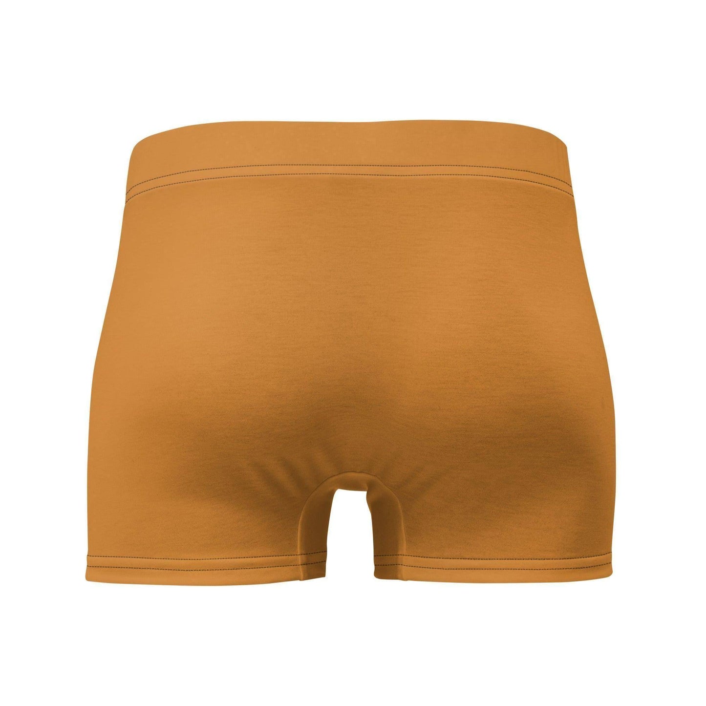bronze-royal-underwear-boxershorts-boxershorts-jlr-design-2 - JLR Design