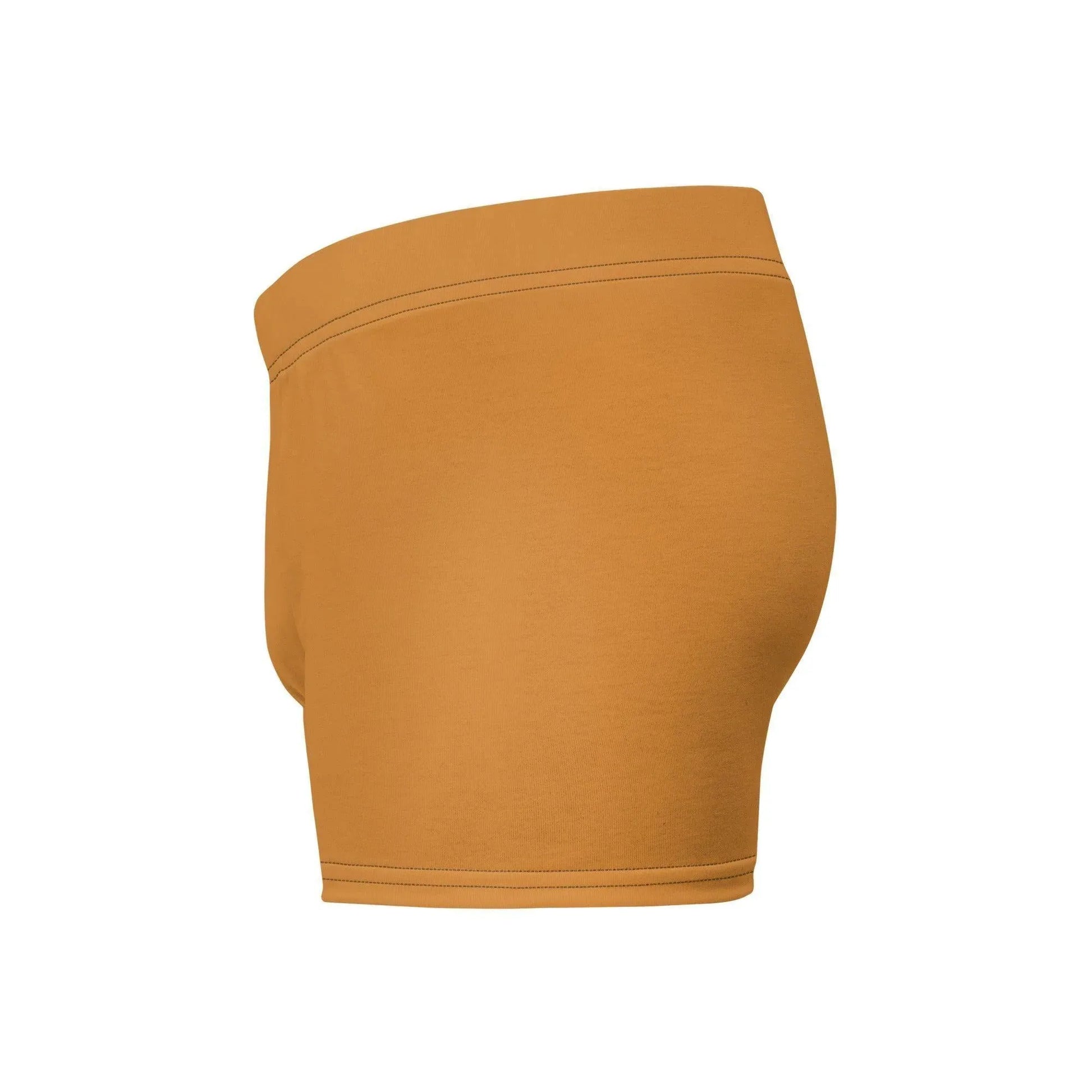 bronze-royal-underwear-boxershorts-boxershorts-jlr-design-4 - JLR Design