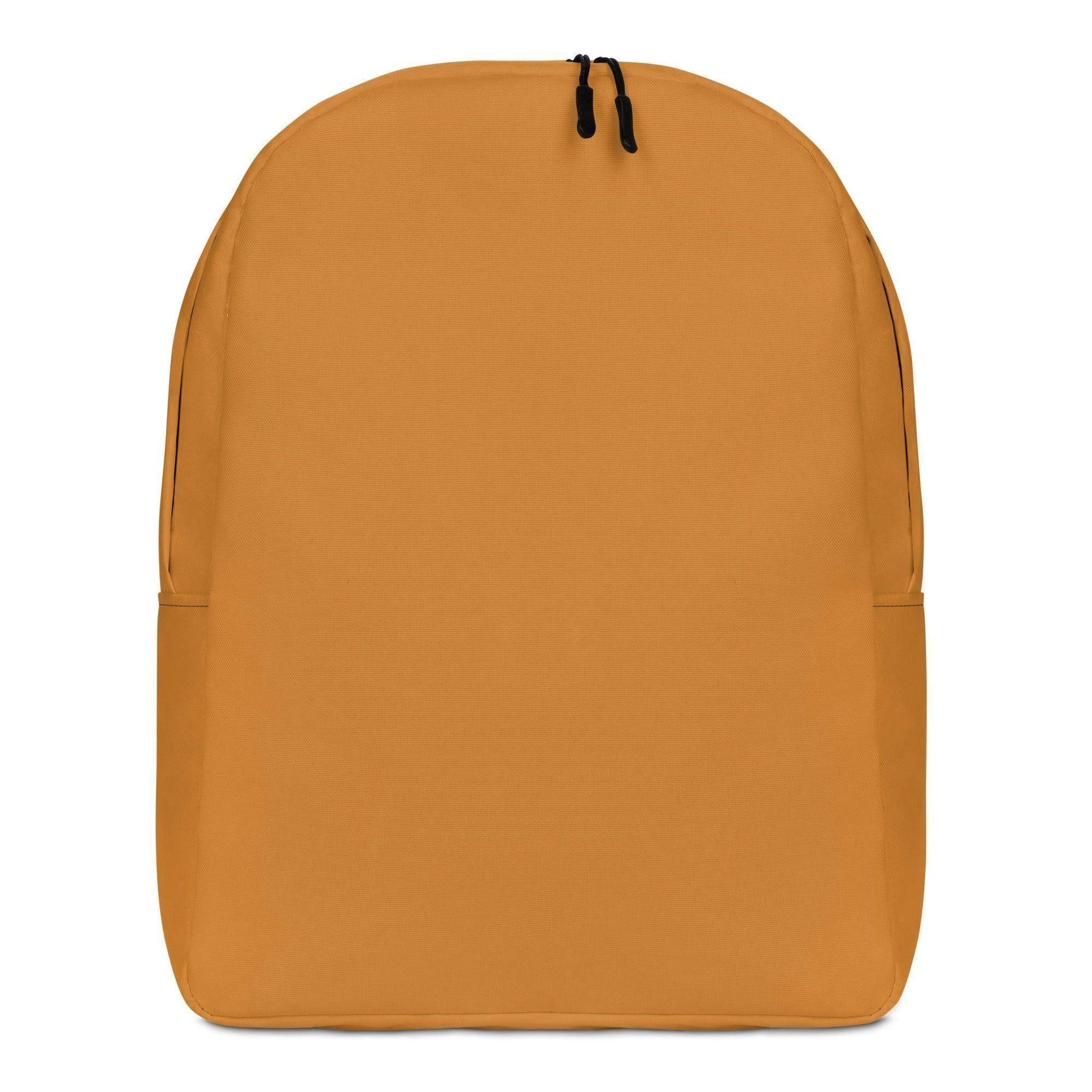 bronze-rucksack-rucksack-jlr-design-1 - JLR Design