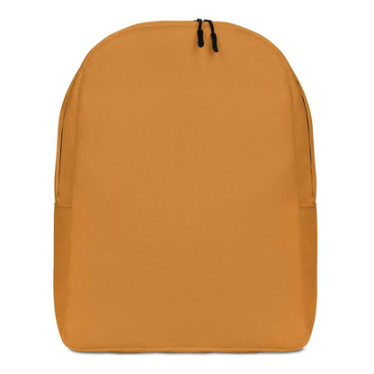 bronze-rucksack-rucksack-jlr-design-1 - JLR Design