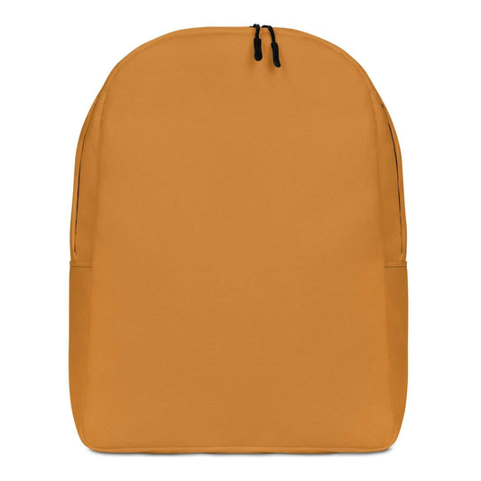 bronze-rucksack-rucksack-jlr-design-1 - JLR Design
