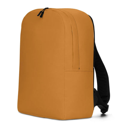 bronze-rucksack-rucksack-jlr-design-2 - JLR Design