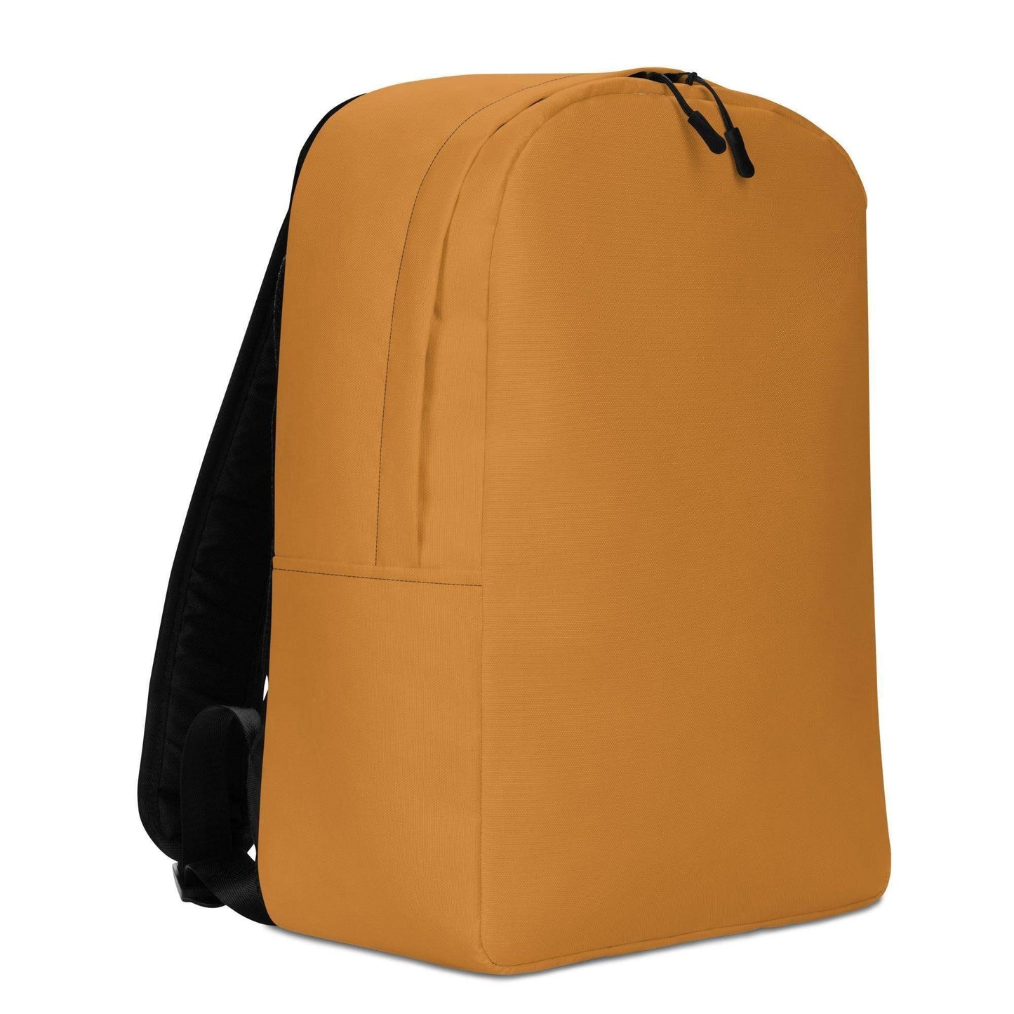 bronze-rucksack-rucksack-jlr-design-3 - JLR Design