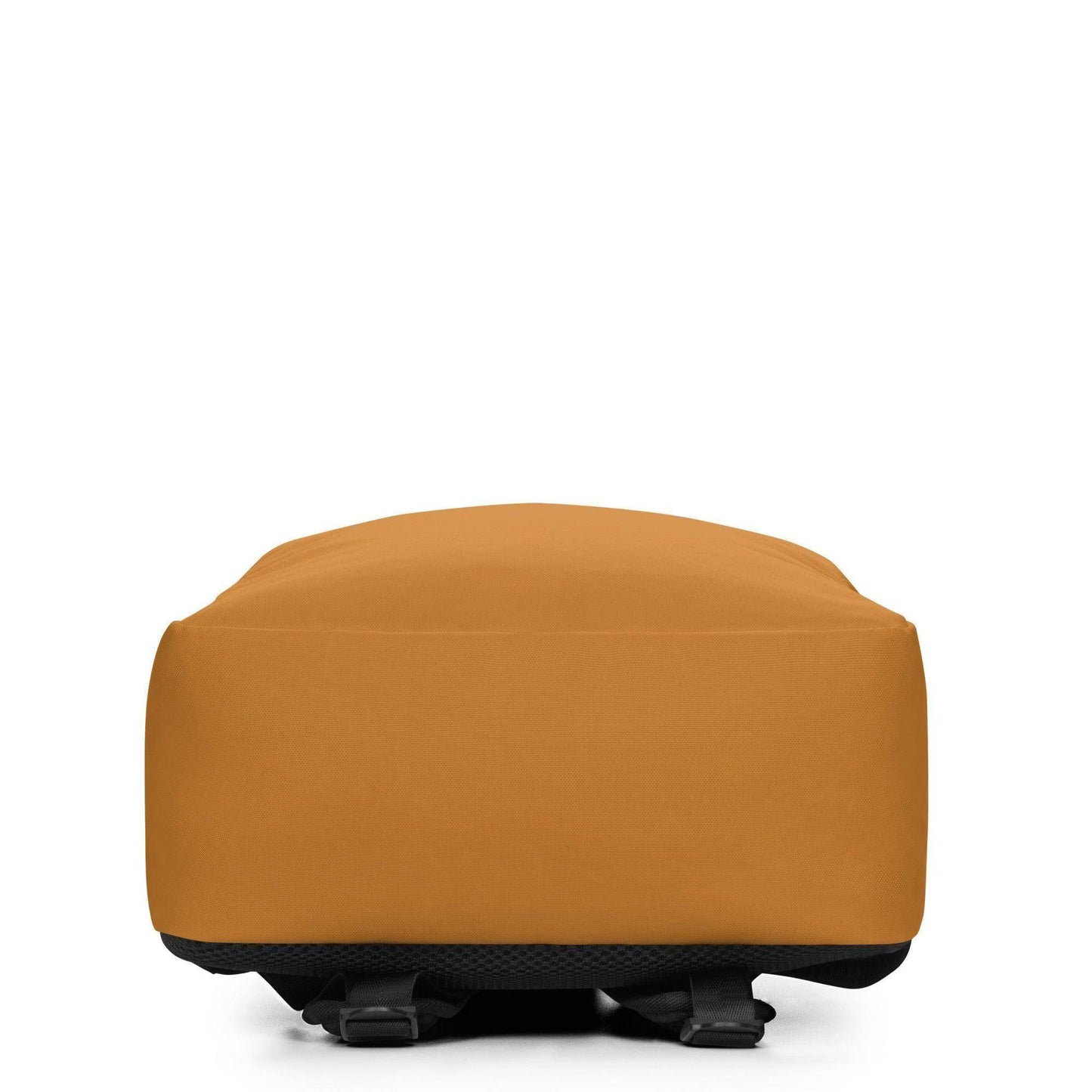 bronze-rucksack-rucksack-jlr-design-5 - JLR Design