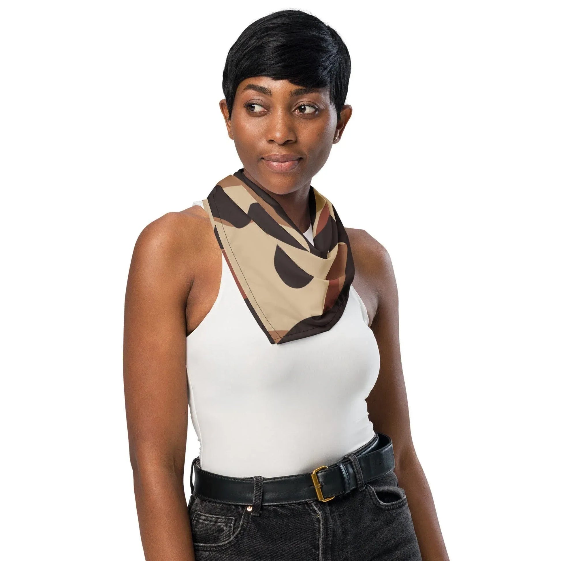 brown-camouflage-bandana-bandana-jlr-design-2 - JLR Design