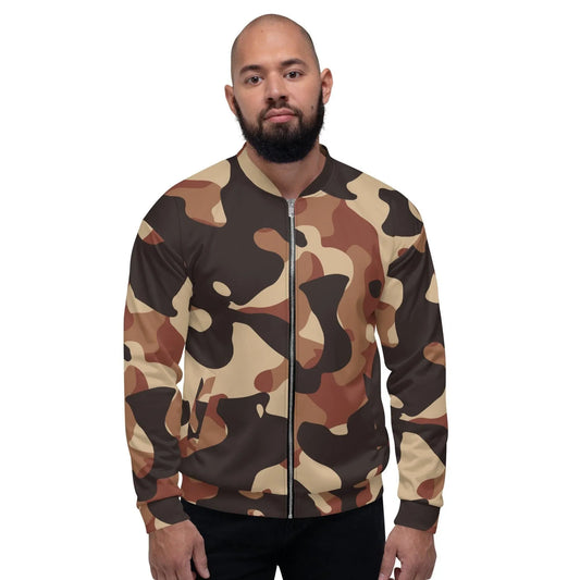brown-camouflage-bomberjacke-bomberjacke-jlr-design-1 - JLR Design