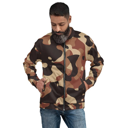 brown-camouflage-bomberjacke-bomberjacke-jlr-design-2 - JLR Design
