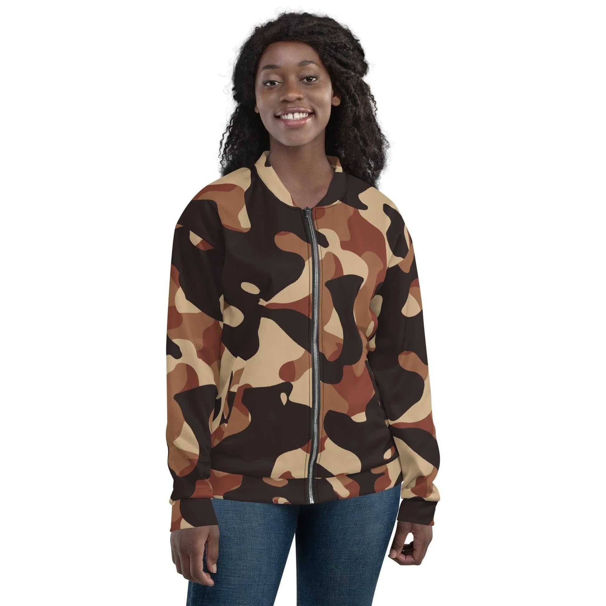 brown-camouflage-bomberjacke-bomberjacke-jlr-design-3 - JLR Design