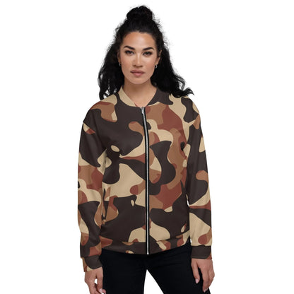 brown-camouflage-bomberjacke-bomberjacke-jlr-design-4 - JLR Design