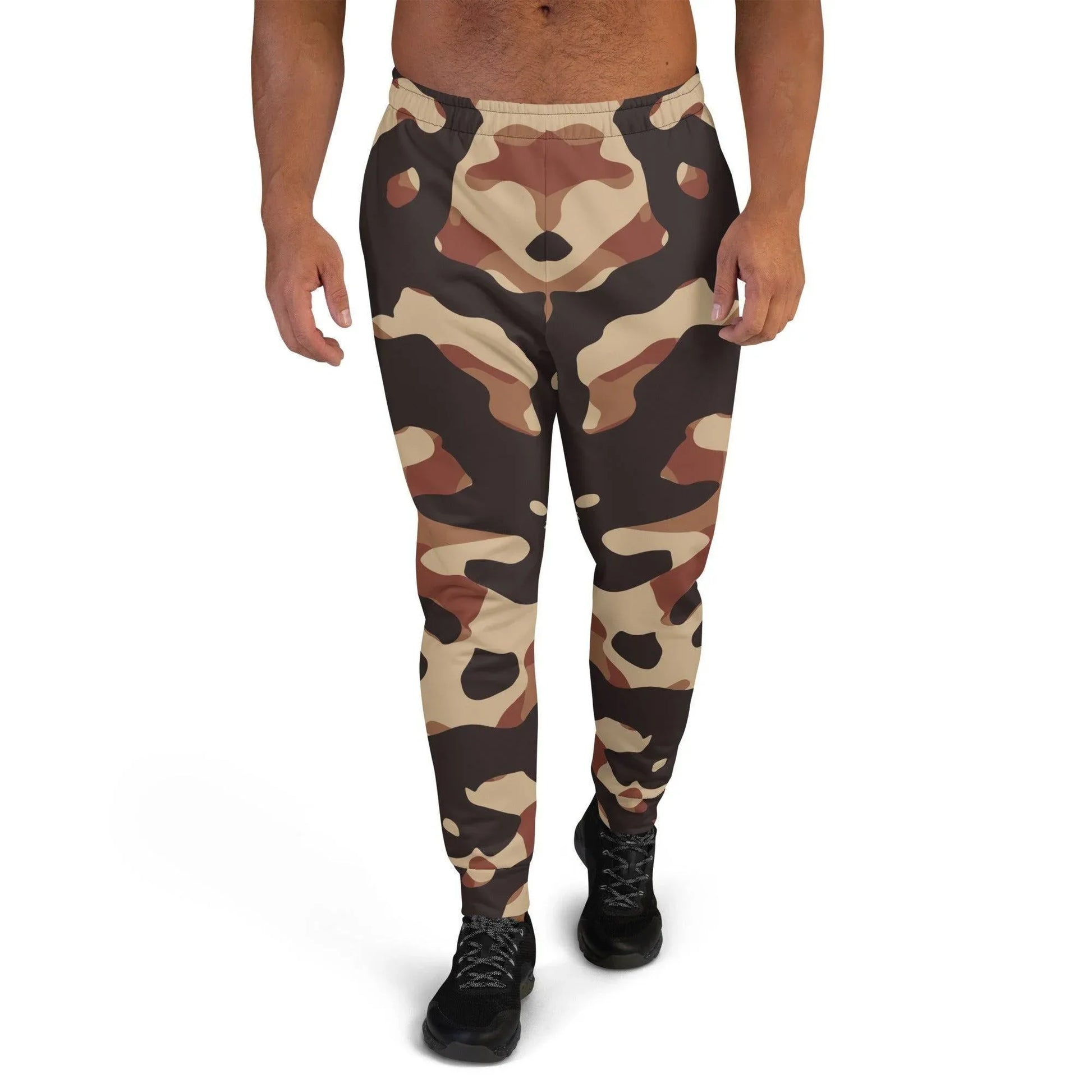 brown-camouflage-herren-jogginghose-jogginghose-jlr-design-2 - JLR Design