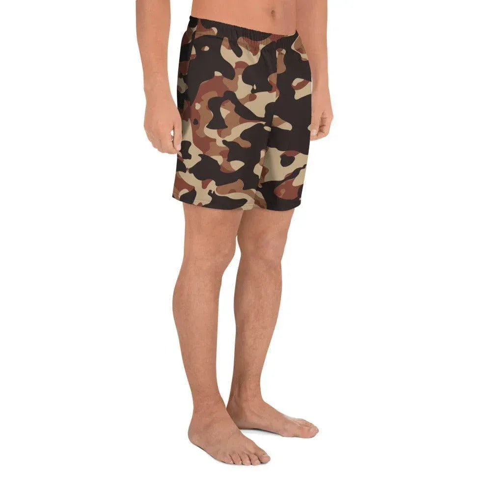 brown-camouflage-herren-sport-shorts-sport-shorts-jlr-design-1 - JLR Design