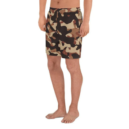 brown-camouflage-herren-sport-shorts-sport-shorts-jlr-design-3 - JLR Design