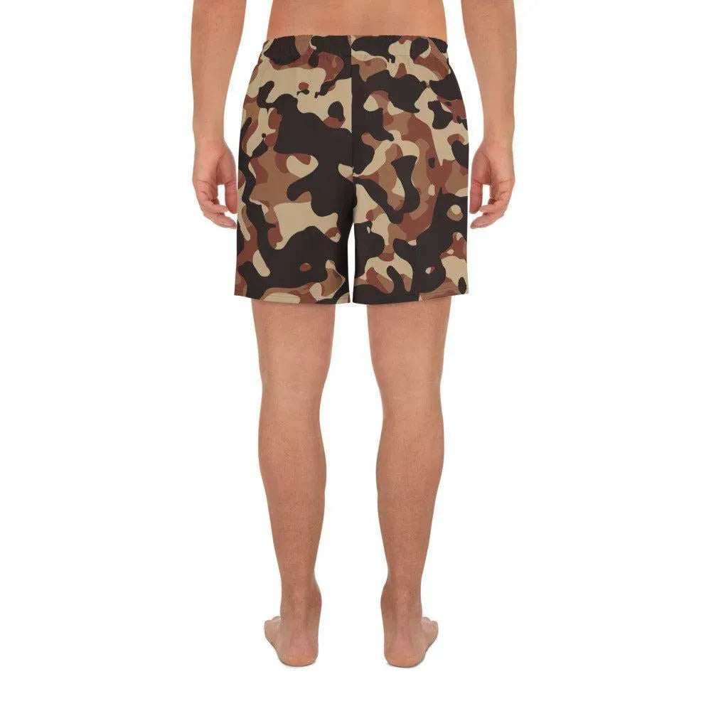 brown-camouflage-herren-sport-shorts-sport-shorts-jlr-design-4 - JLR Design