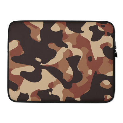 brown-camouflage-laptop-tasche-laptoptasche-jlr-design-1 - JLR Design