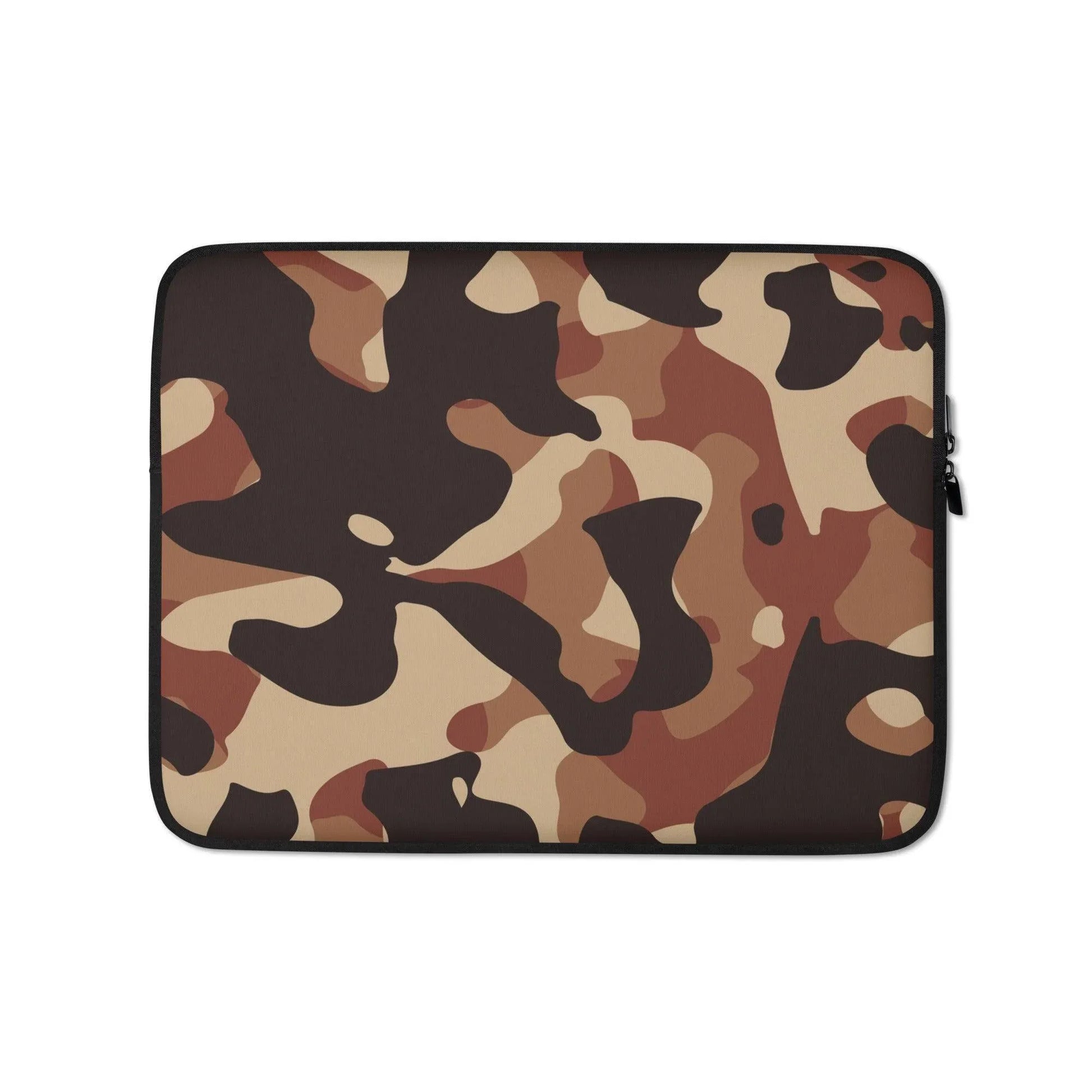 brown-camouflage-laptop-tasche-laptoptasche-jlr-design-2 - JLR Design