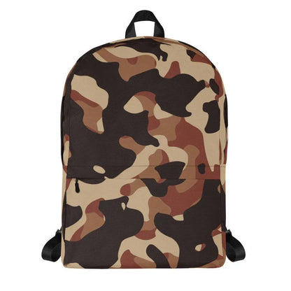 brown-camouflage-mittelgrosser-rucksack-rucksack-jlr-design-1 - JLR Design