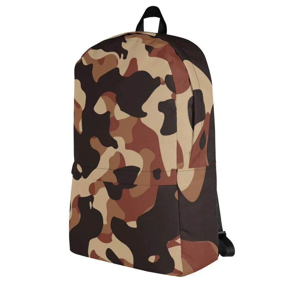 brown-camouflage-mittelgrosser-rucksack-rucksack-jlr-design-3 - JLR Design