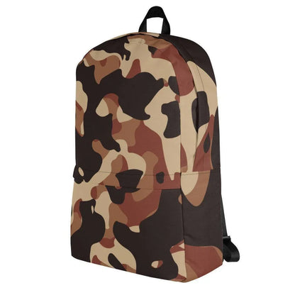 brown-camouflage-mittelgrosser-rucksack-rucksack-jlr-design-3 - JLR Design