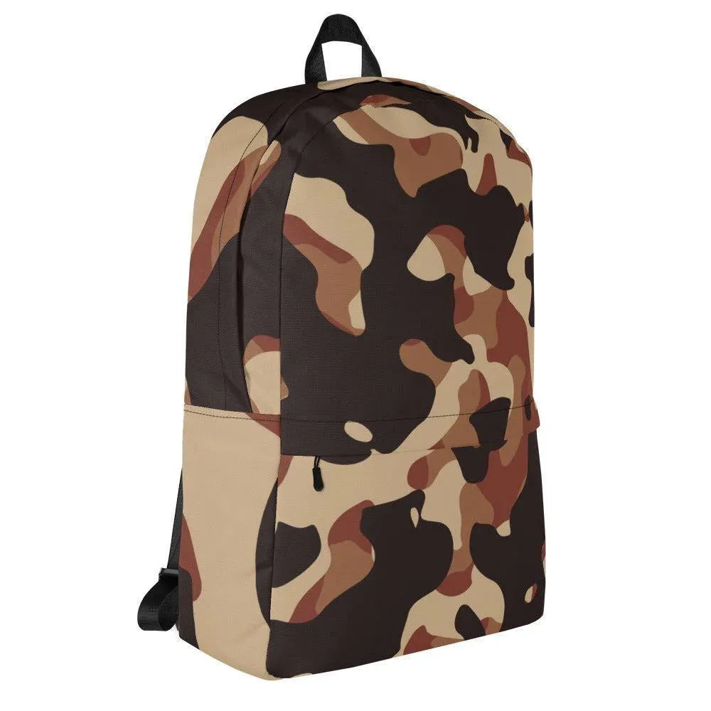 brown-camouflage-mittelgrosser-rucksack-rucksack-jlr-design-4 - JLR Design