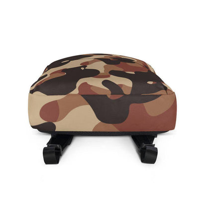 brown-camouflage-mittelgrosser-rucksack-rucksack-jlr-design-5 - JLR Design
