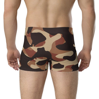 brown-camouflage-royal-underwear-boxershorts-boxershorts-jlr-design-2 - JLR Design
