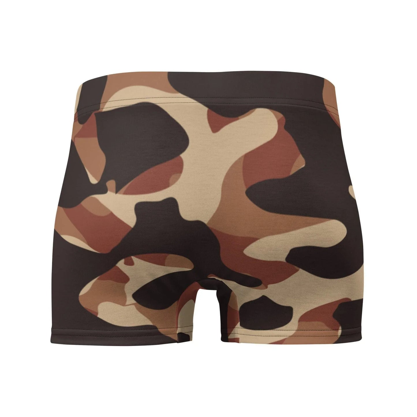 brown-camouflage-royal-underwear-boxershorts-boxershorts-jlr-design-4 - JLR Design