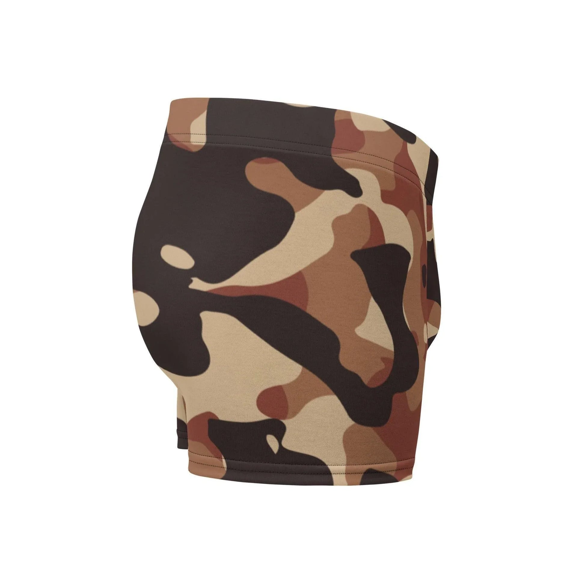 brown-camouflage-royal-underwear-boxershorts-boxershorts-jlr-design-5 - JLR Design