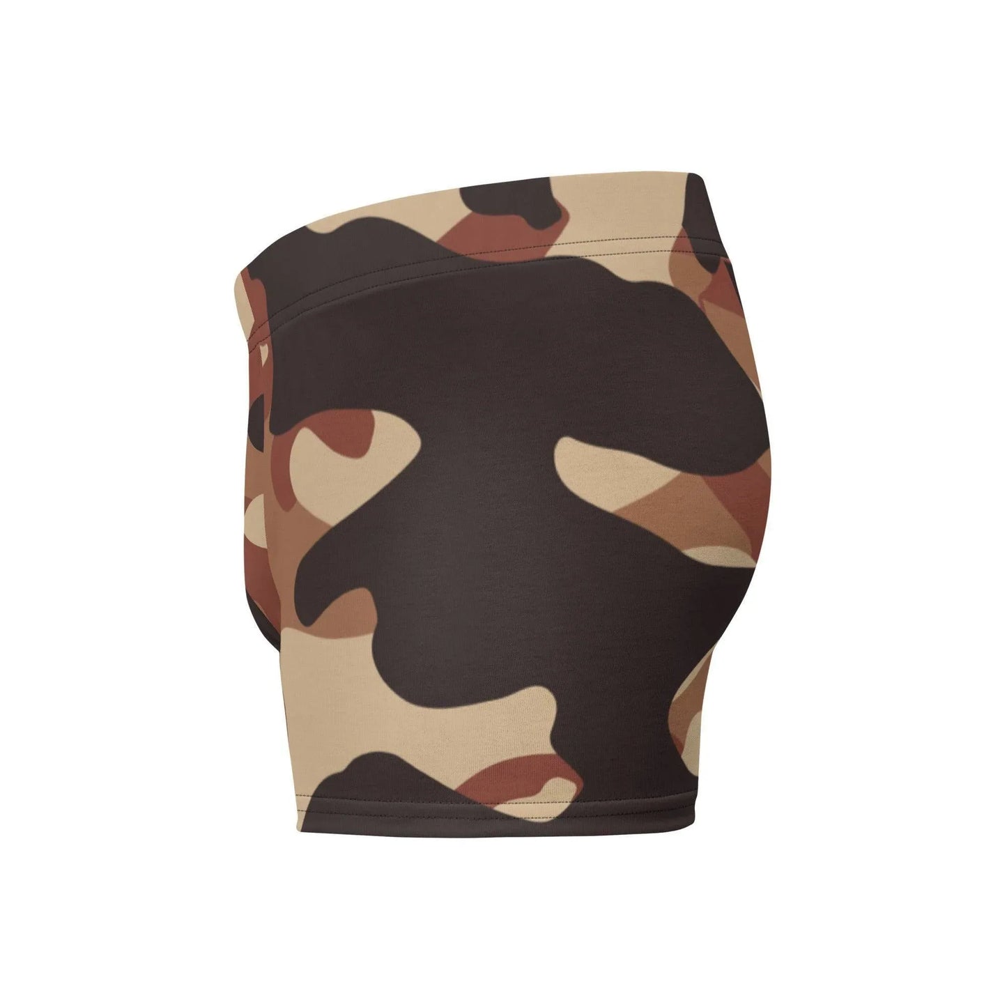 brown-camouflage-royal-underwear-boxershorts-boxershorts-jlr-design-6 - JLR Design