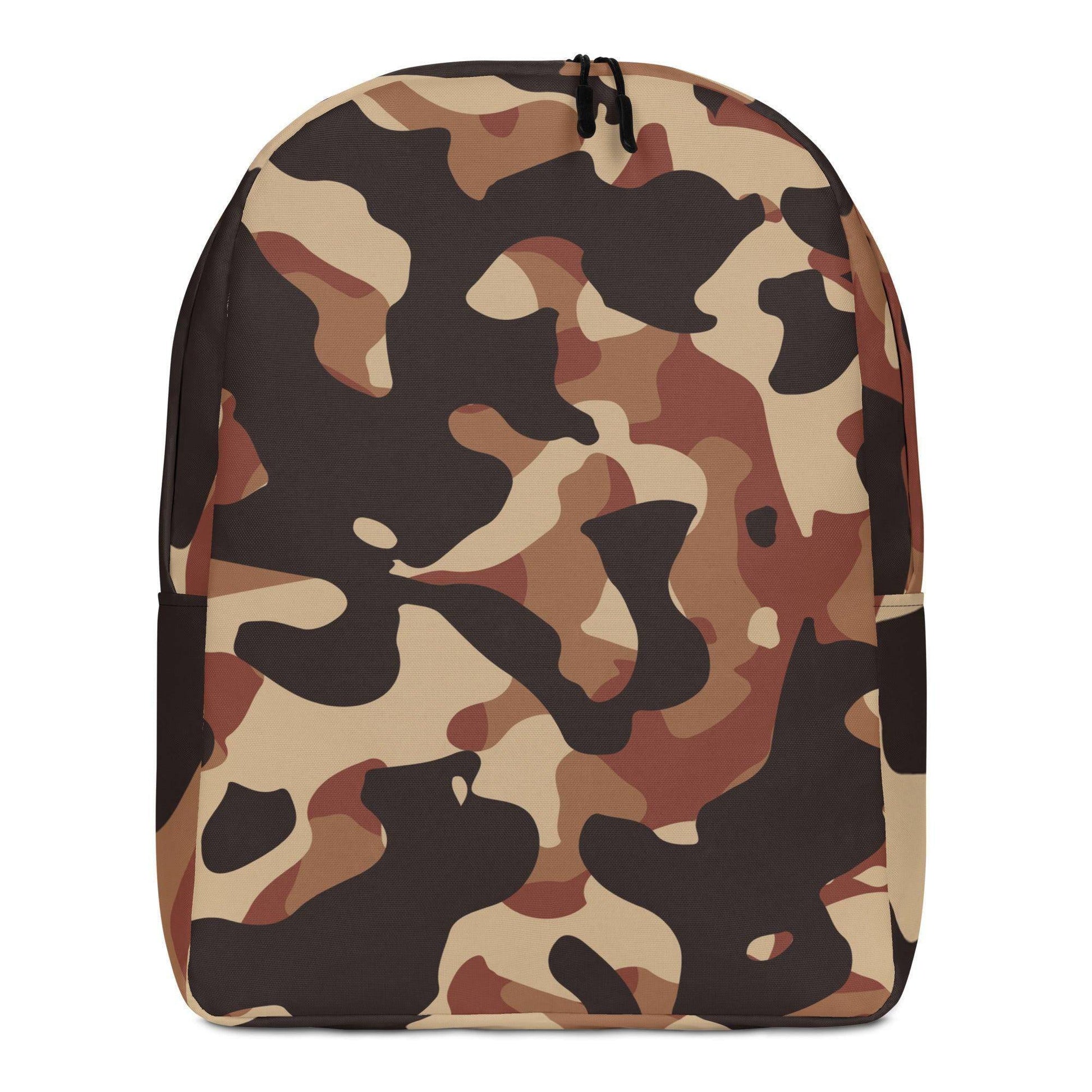brown-camouflage-rucksack-rucksack-jlr-design-1 - JLR Design