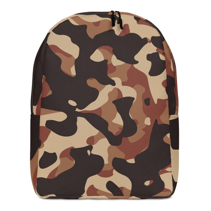 brown-camouflage-rucksack-rucksack-jlr-design-1 - JLR Design