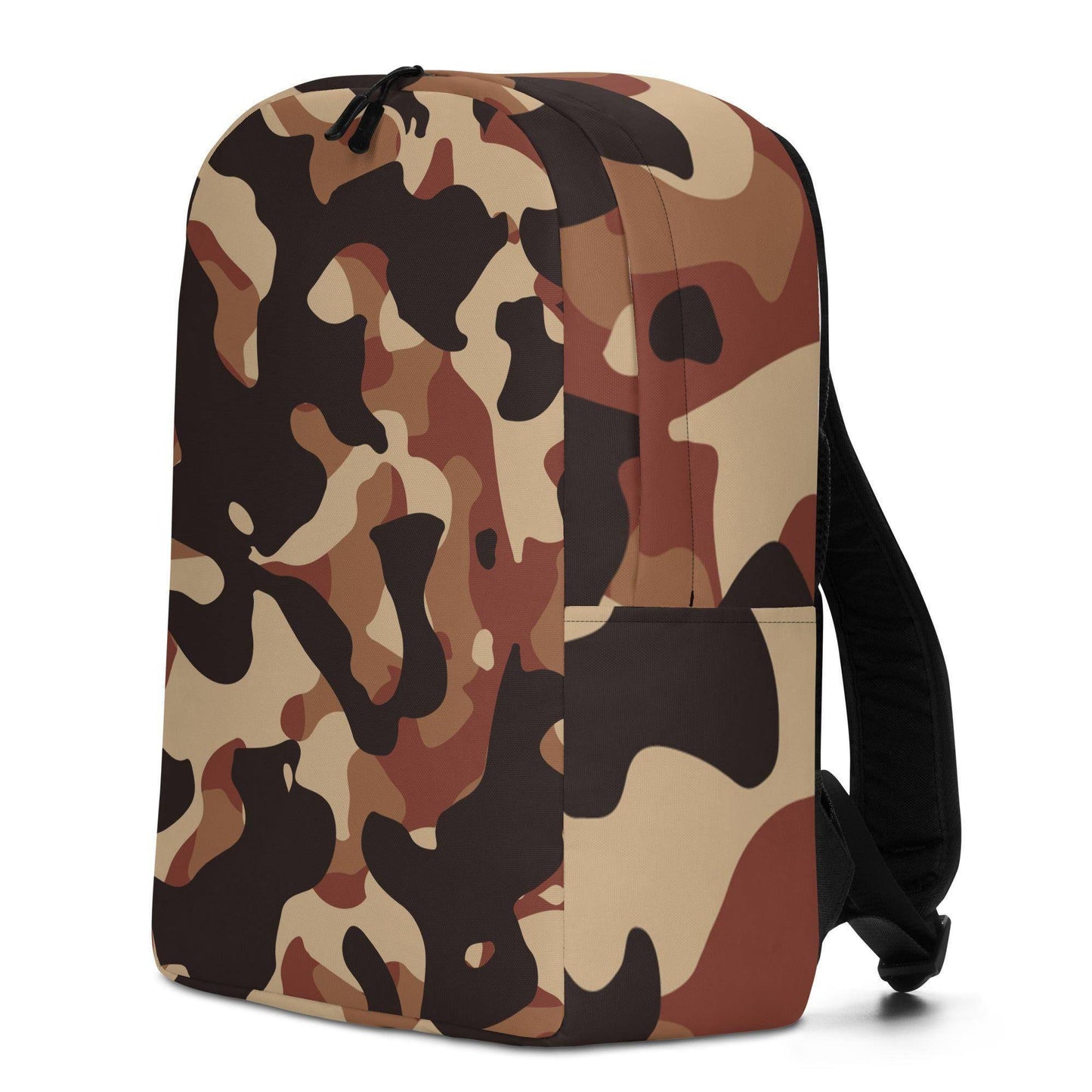 brown-camouflage-rucksack-rucksack-jlr-design-2 - JLR Design