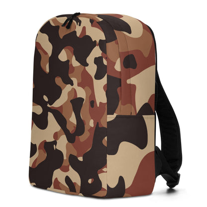 brown-camouflage-rucksack-rucksack-jlr-design-2 - JLR Design