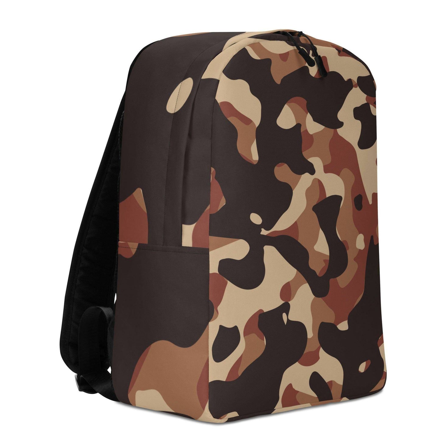 brown-camouflage-rucksack-rucksack-jlr-design-3 - JLR Design