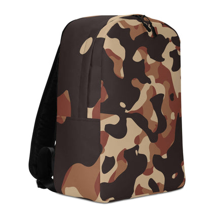 brown-camouflage-rucksack-rucksack-jlr-design-3 - JLR Design