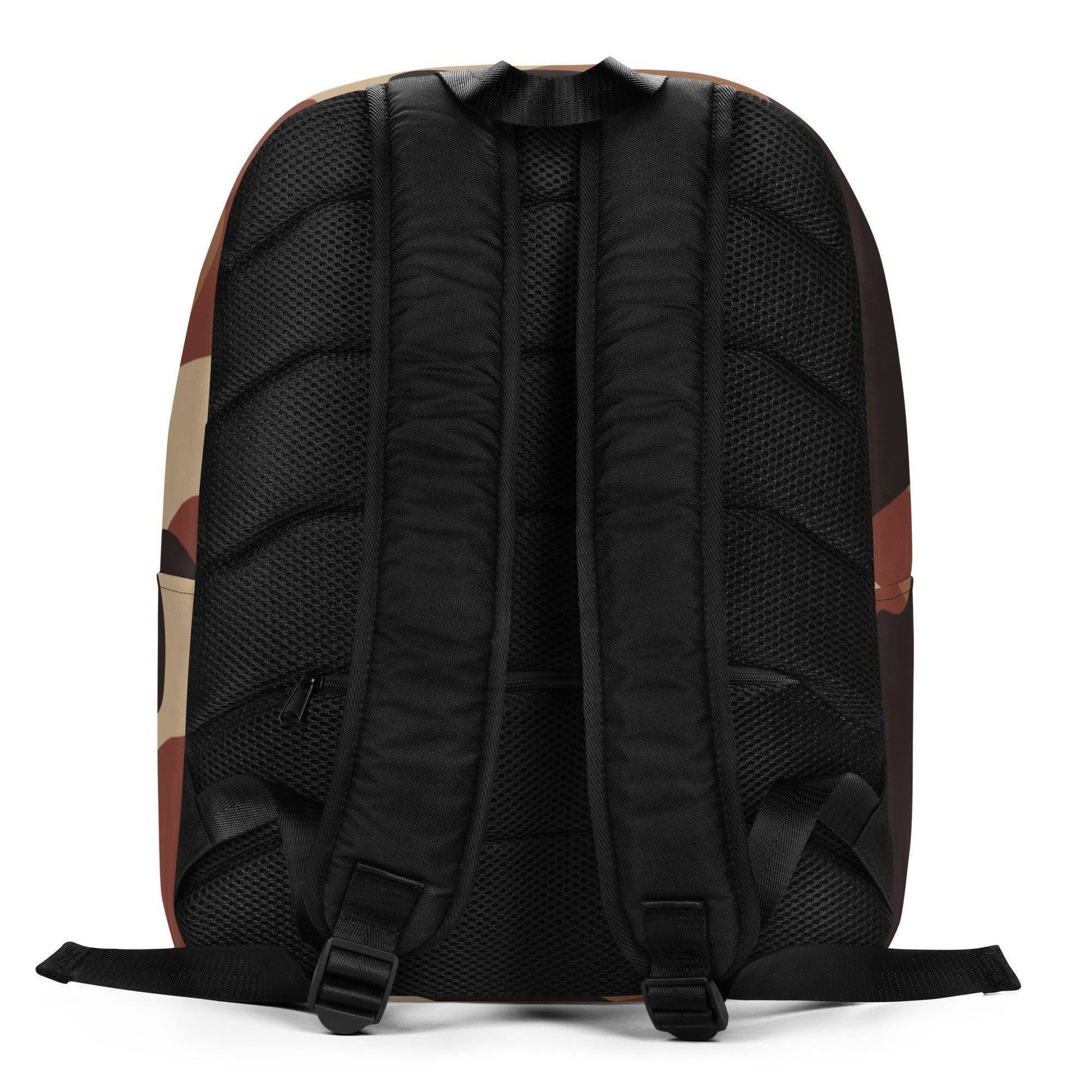 brown-camouflage-rucksack-rucksack-jlr-design-4 - JLR Design