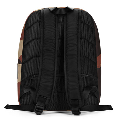 brown-camouflage-rucksack-rucksack-jlr-design-4 - JLR Design