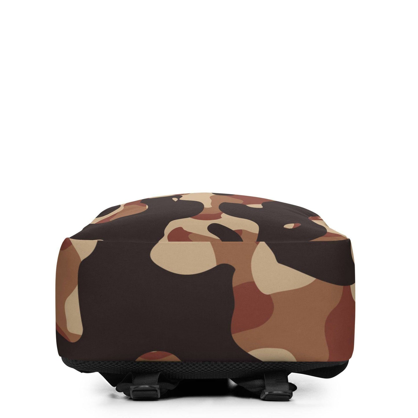brown-camouflage-rucksack-rucksack-jlr-design-5 - JLR Design