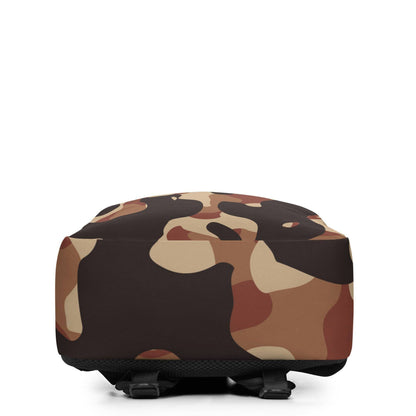 brown-camouflage-rucksack-rucksack-jlr-design-5 - JLR Design