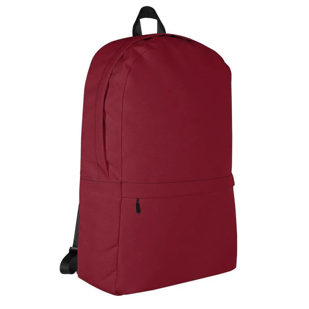 burgund-mittelgrosser-rucksack-rucksack-jlr-design-4 - JLR Design