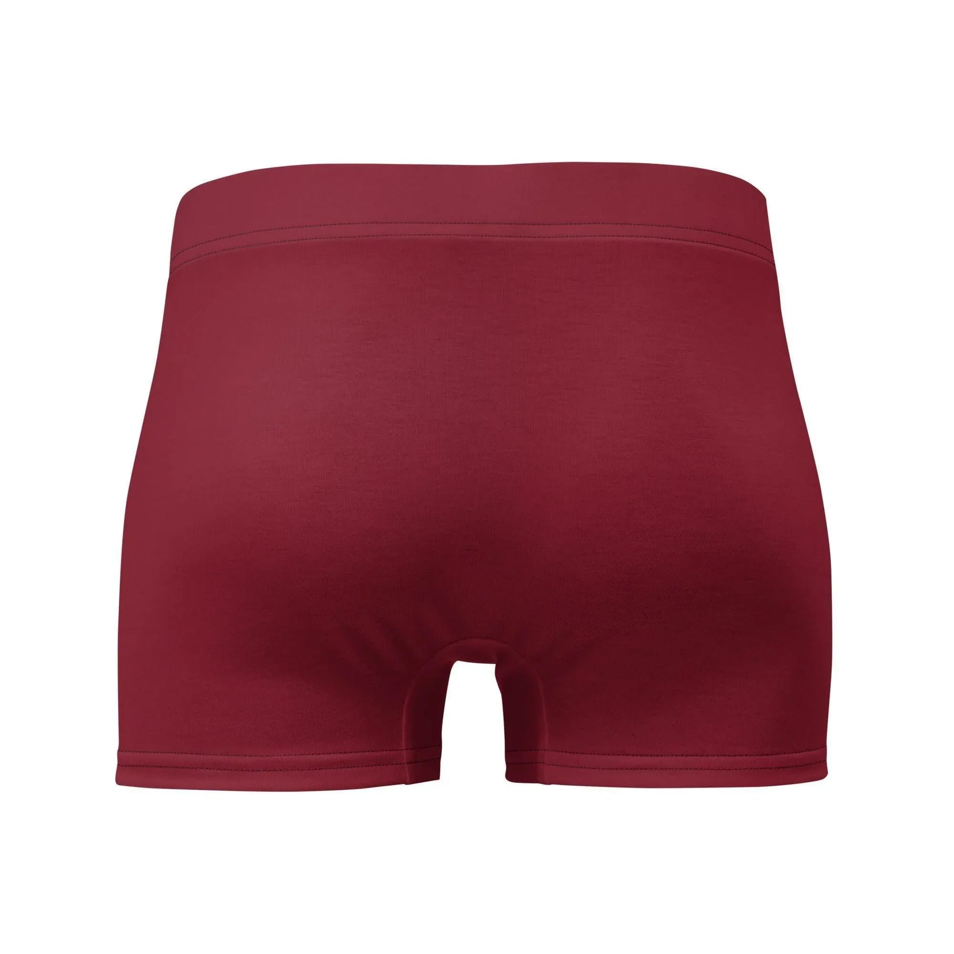 burgund-royal-underwear-boxershorts-boxershorts-jlr-design-2 - JLR Design