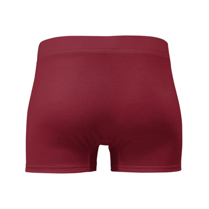 burgund-royal-underwear-boxershorts-boxershorts-jlr-design-2 - JLR Design